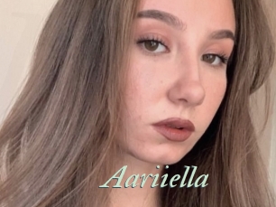 Aariiella