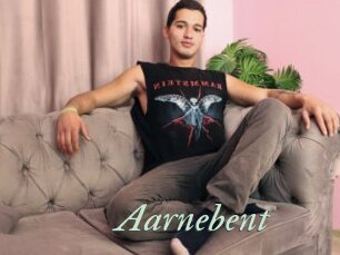 Aarnebent