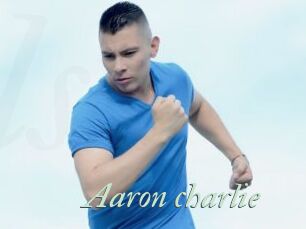 Aaron_charlie