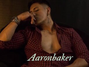 Aaronbaker
