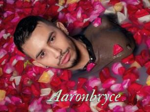 Aaronbryce