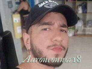 Aaronconnor18