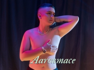 Aaronmace