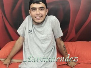 Aaronmendez