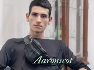 Aaronscot