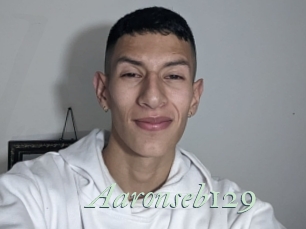 Aaronseb129