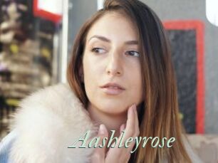 Aashleyrose