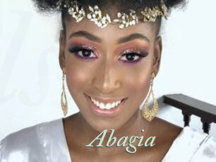 Abagia
