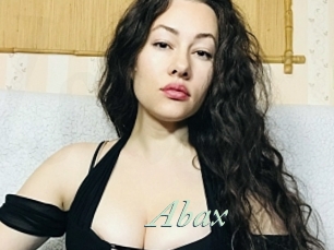Abax