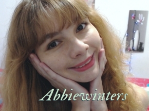 Abbiewinters