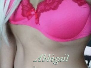 Abbigail