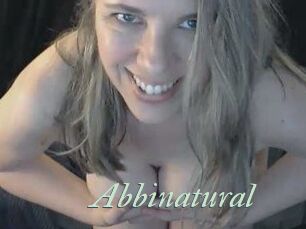 Abbinatural