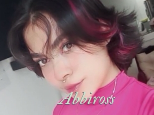 Abbiross