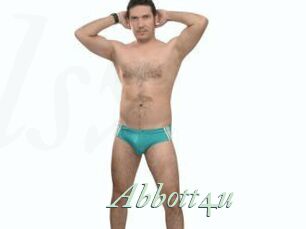 Abbott4u
