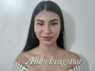 Abby_hingston