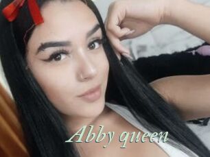 Abby_queen