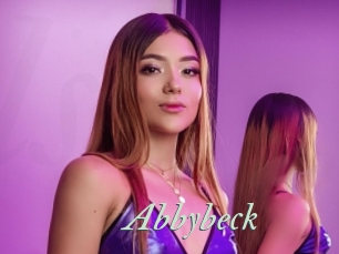 Abbybeck