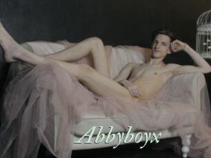 Abbyboyx