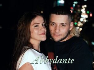 Abbydante