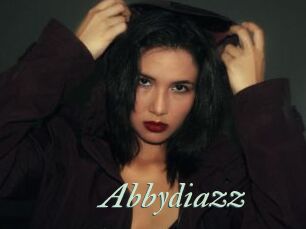 Abbydiazz