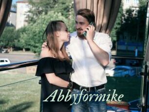 Abbyformike