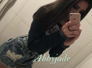 Abbyjade