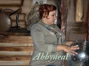 Abbyneal