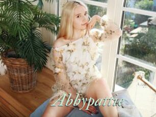Abbypattie