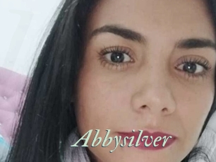 Abbysilver