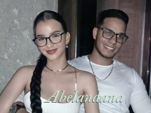 Abelandana