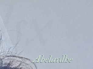 Abelardhe
