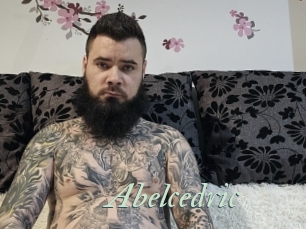 Abelcedric