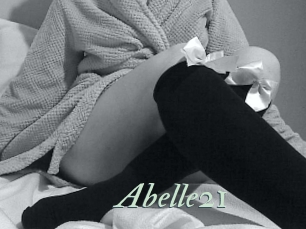 Abelle21