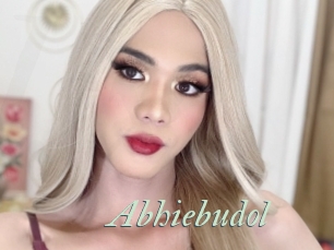 Abhiebudol