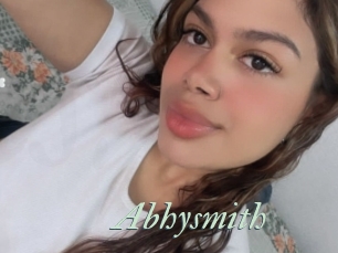 Abhysmith