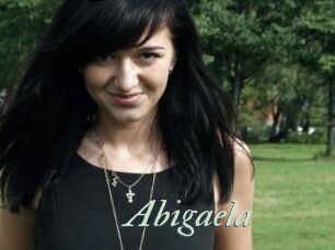 Abigaela