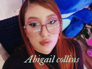 Abigail_collins