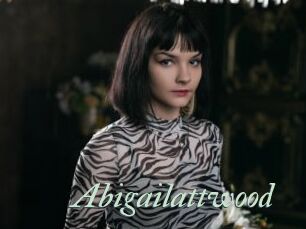 Abigailattwood