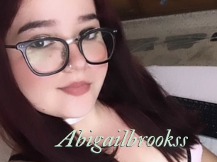 Abigailbrookss