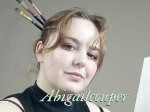 Abigailcouper