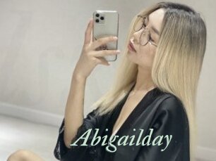Abigailday