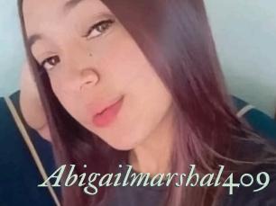 Abigailmarshal409