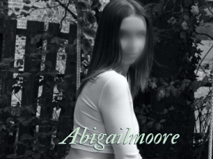 Abigailmoore