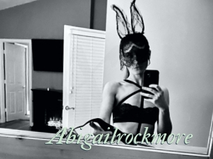 Abigailrockmore