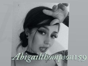 Abigailthompson159