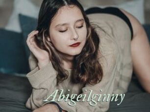 Abigeilginny