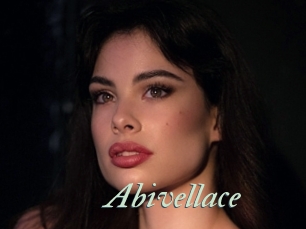 Abivellace