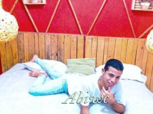 Abiwc