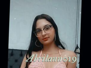 Abrilann019