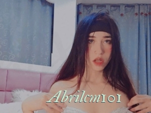Abrilcm101